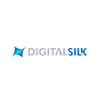 Digital Silk