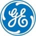 General Electric