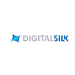DigitalSilk