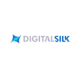 DigitalSilk