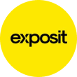 Exposit