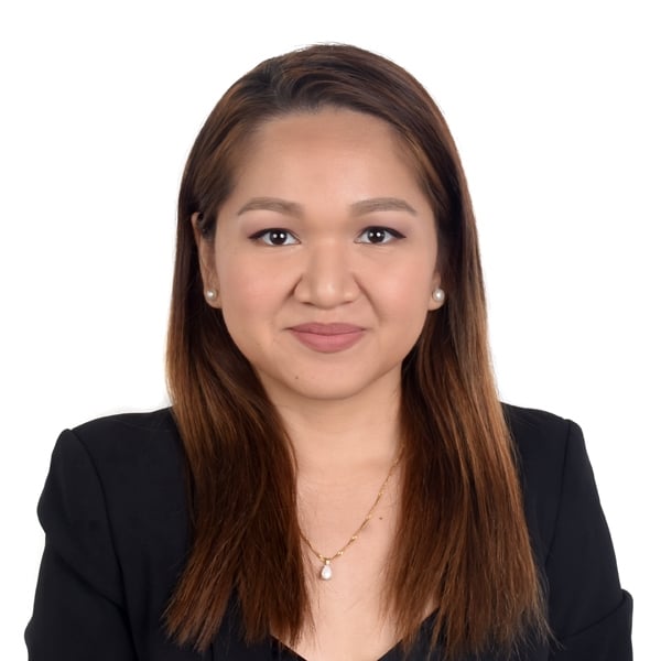 Karen Sosoban