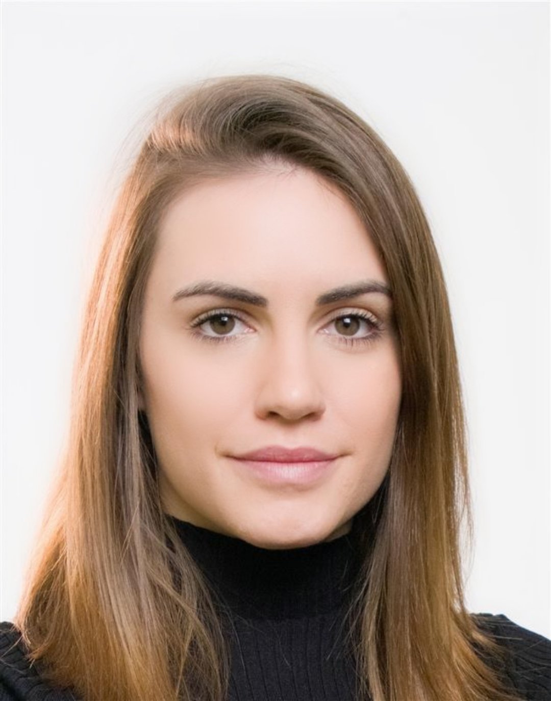Kristina Vjetrovic