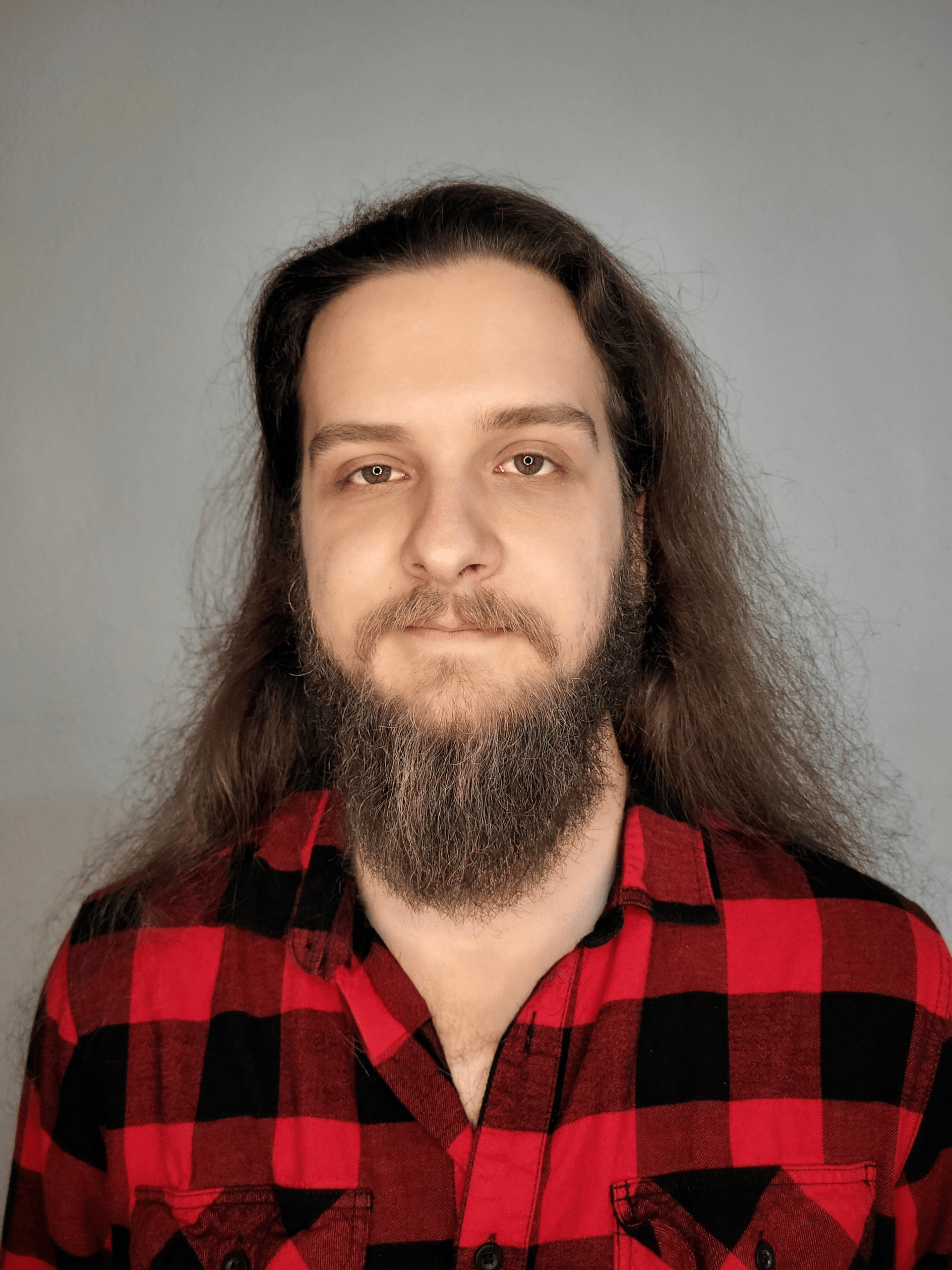 Teodor Jefremovski