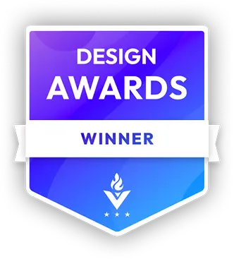 BEST DESIGN AWARDS