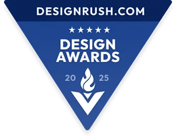 Design Awards 2025