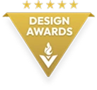 Design Awards