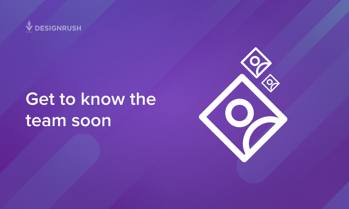 AWISEE Reviews And Clients DesignRush