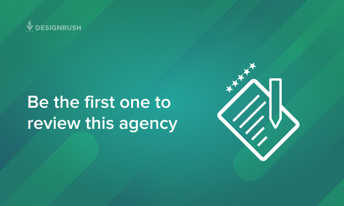 AWISEE Reviews And Clients DesignRush