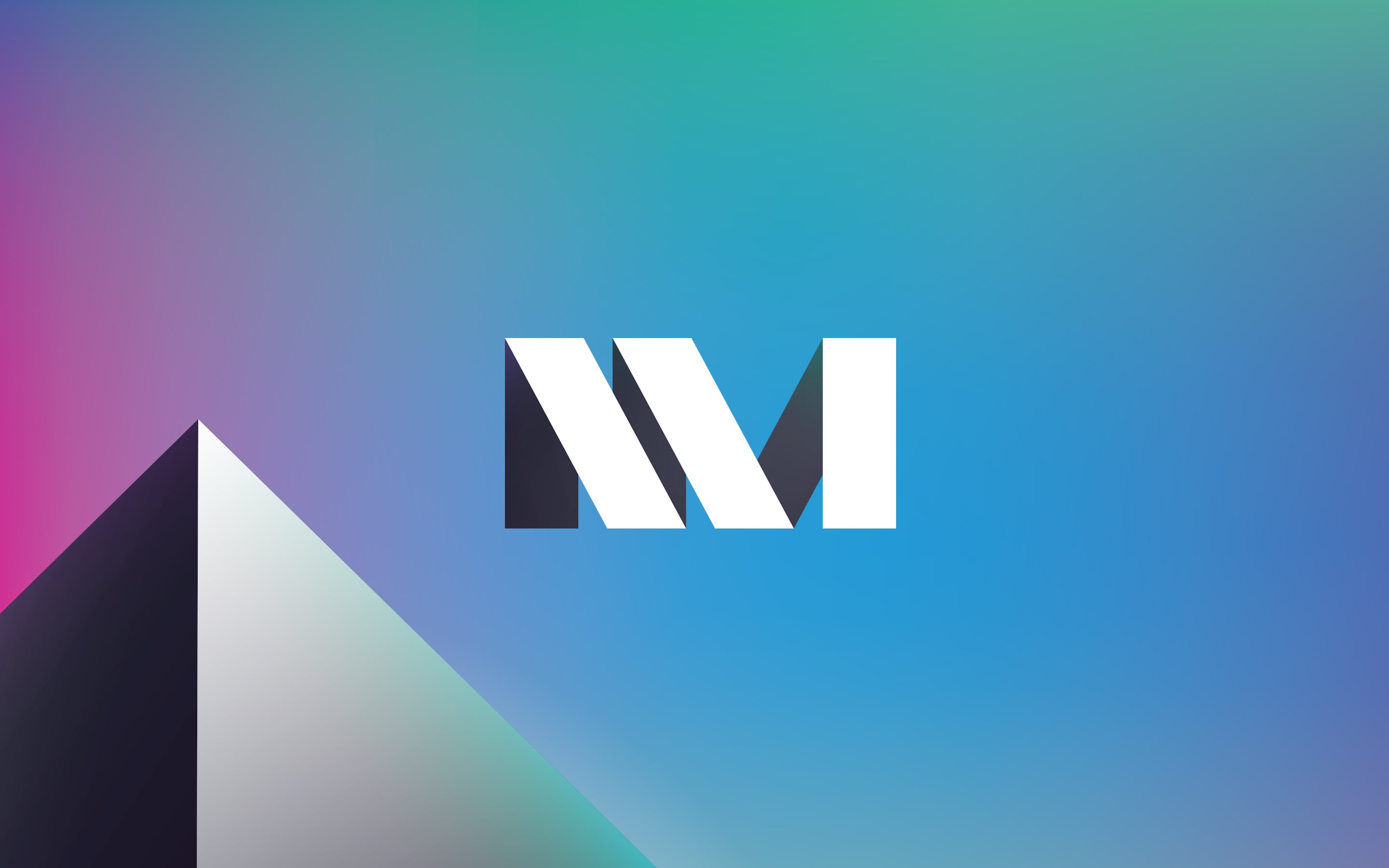 Nenad Milosevic Designer Branding