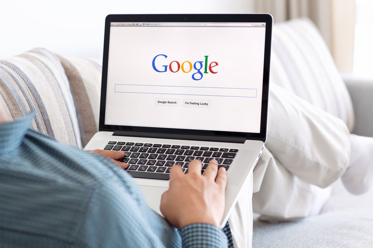 Google Search Search Engine Optimization