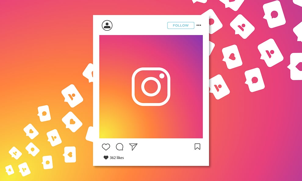  Instagram Content Marketing