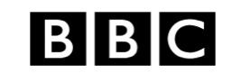 BBC Logo Redesign