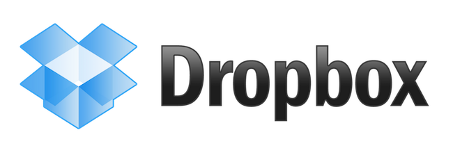 Dropbox Logo Design Inspiration