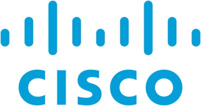 Cisco Logo Brand Logos