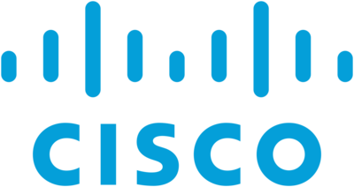 Cisco Logo Brand Logos