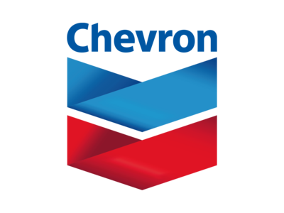 Chevron Logo Brand Logos