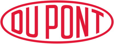 Dupont Logo Brand Logos
