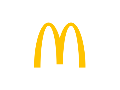 McDonald's Logo Brand Logos
