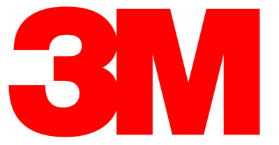 3M Logo Brand Logos