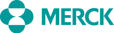 Merck Logo Brand Logos