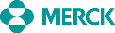 Merck Logo Brand Logos