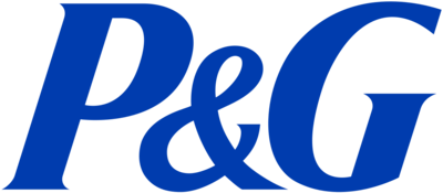 Procter & Gamble Logo Brand Logos