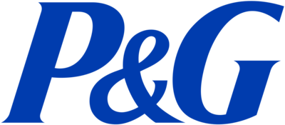 Procter & Gamble Logo Brand Logos