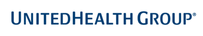 UnitedHealth Group Logo Brand Logos