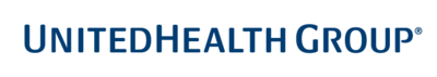 UnitedHealth Group Logo Brand Logos