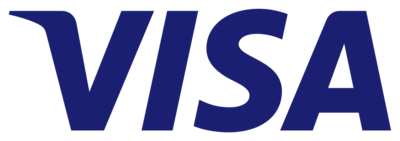 Visa Logo Brand Logos
