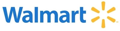 Walmart Logo Brand Logos