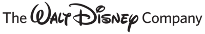 Walt Disney Logo Brand Logos