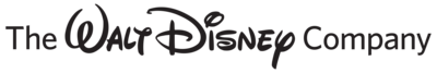 Walt Disney Logo Brand Logos