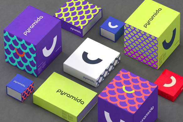 80s Graphic Design Trends 80s Graphic Design Trends