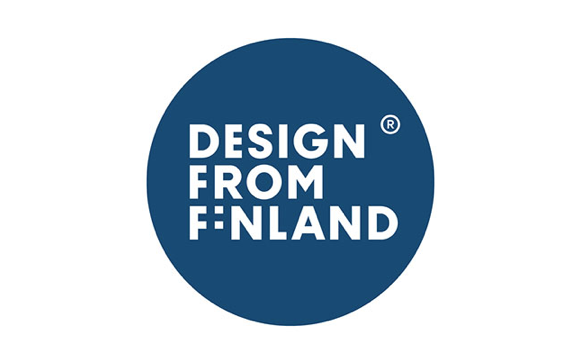 Cinemagraphs Graphic Design Trends Cinemagraphs Graphic Design Trends