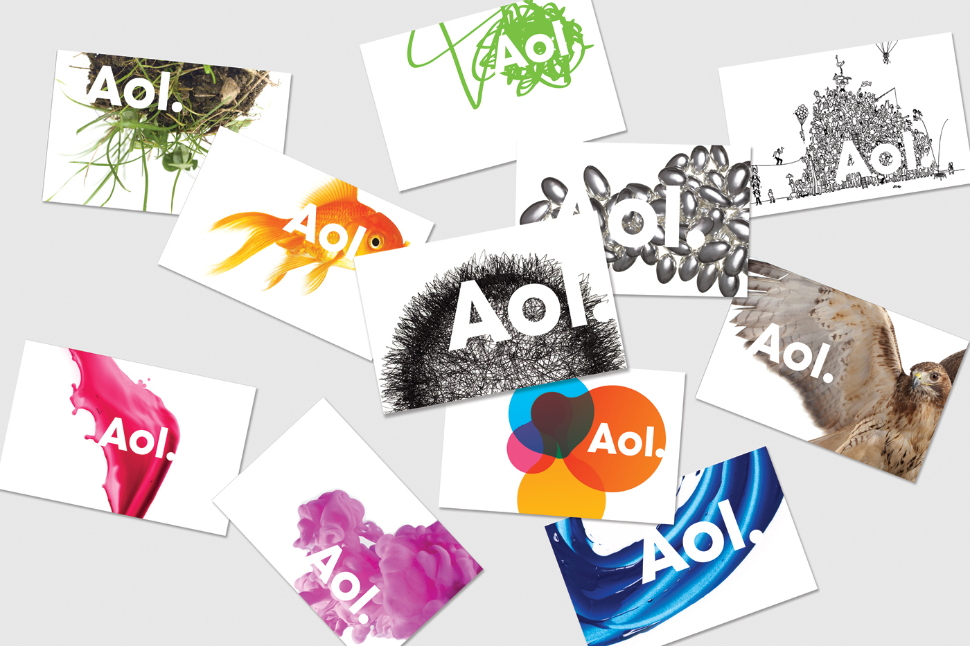 Generative Designs Graphic Design Trends Generative Designs Graphic Design Trends