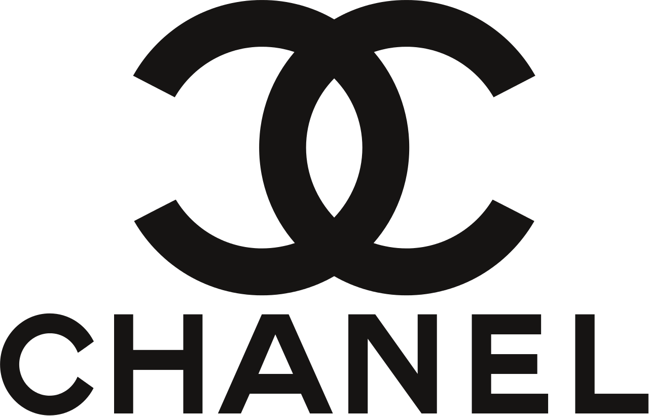 Iconic Fashion Logo