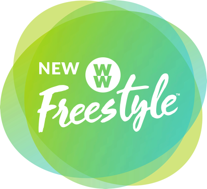 WW Freestyle Importance Of Rebranding