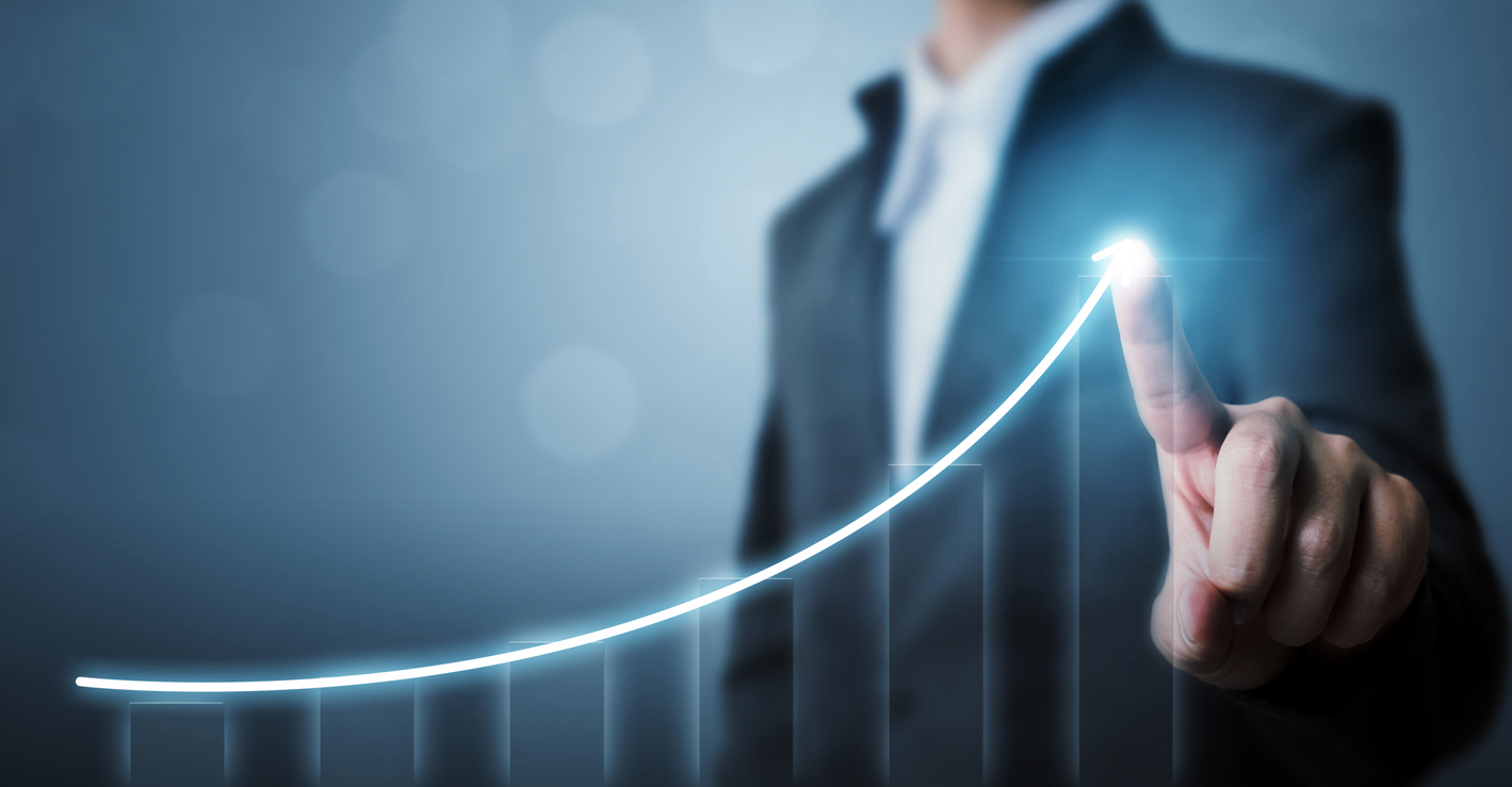 Strategy Boost Website Traffic Strategy Boost Website Traffic