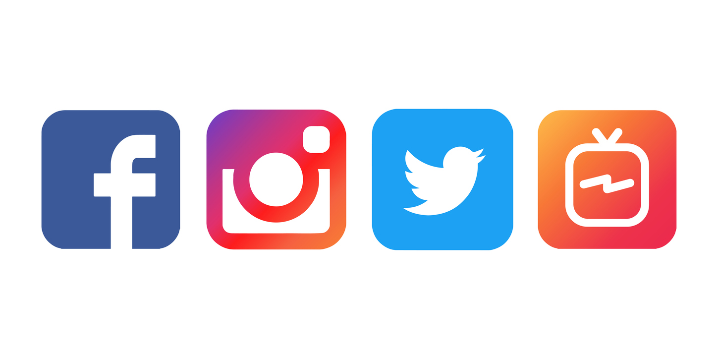Instagram Logo Instagram Guide To Instagram Marketing Strategy