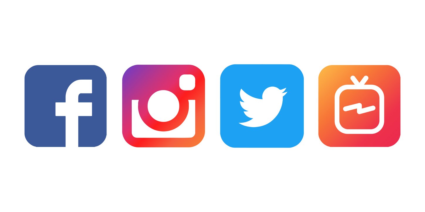 Instagram Logo Instagram Guide To Instagram Marketing Strategy