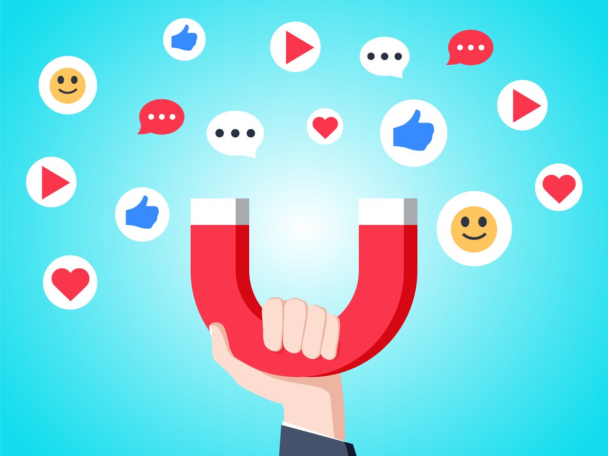 People Social Media Advertising Best Practices People Social Media Advertising Best Practices
