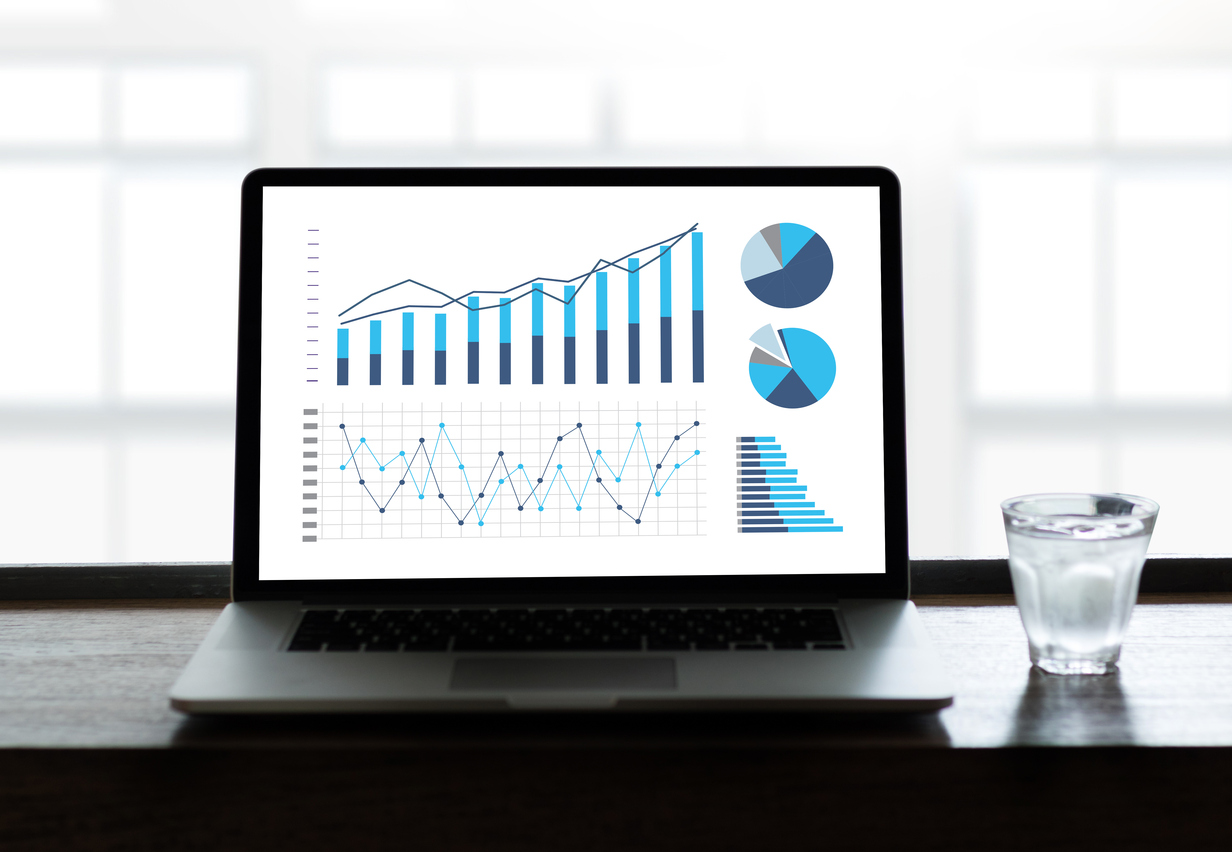 Analytics Digital Marketing Terms Analytics Digital Marketing Terms