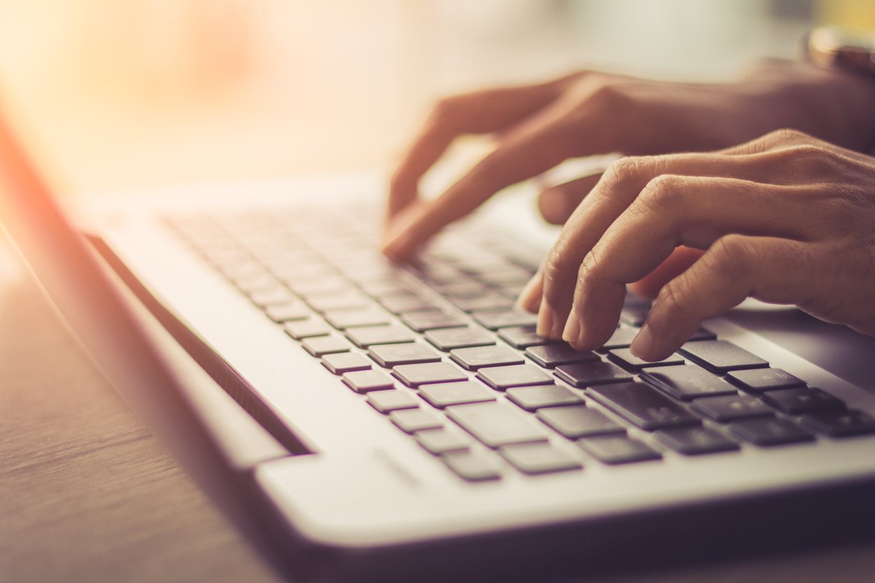 Blog Post Content Best Practices