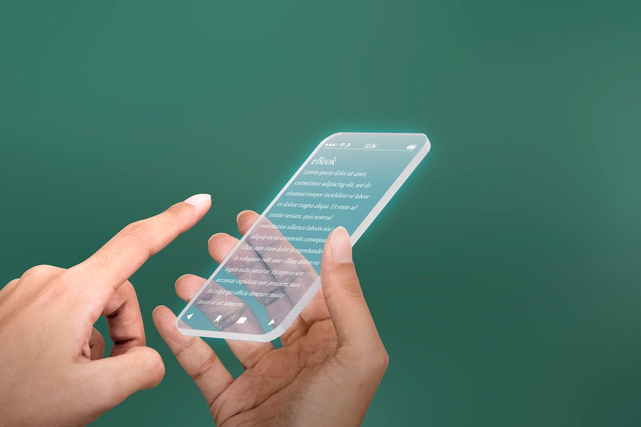 Screen Reader Website Accessibility Standards Screen Reader Website Accessibility Standards
