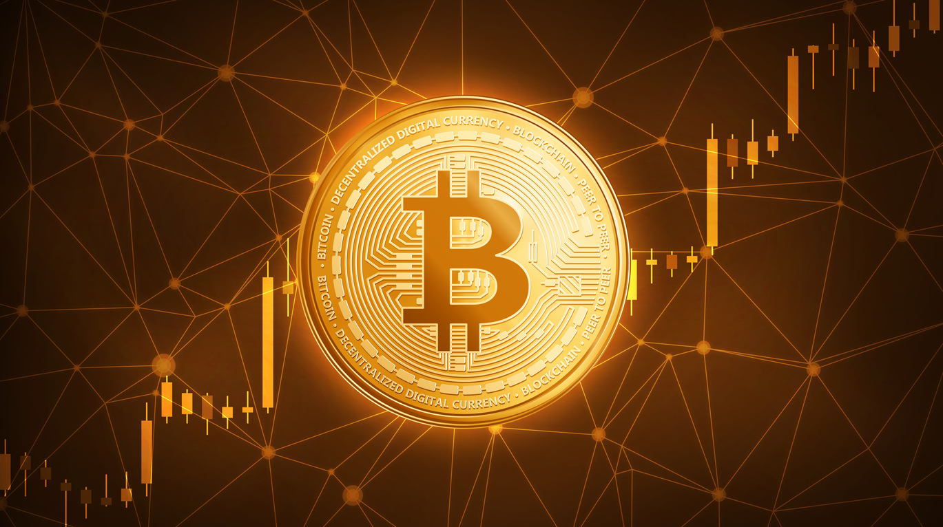Bitcoin Blockchain Investment Bitcoin Blockchain Investment