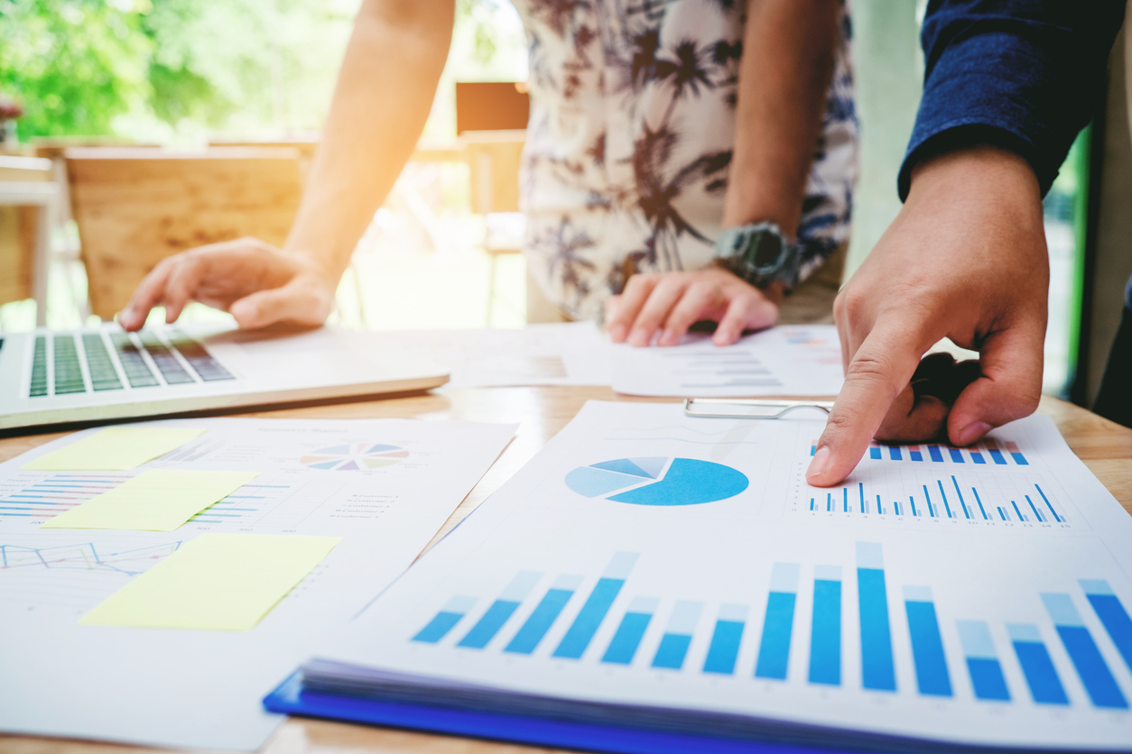 Content Marketing Agencies Metrics Content Marketing Agencies Metrics