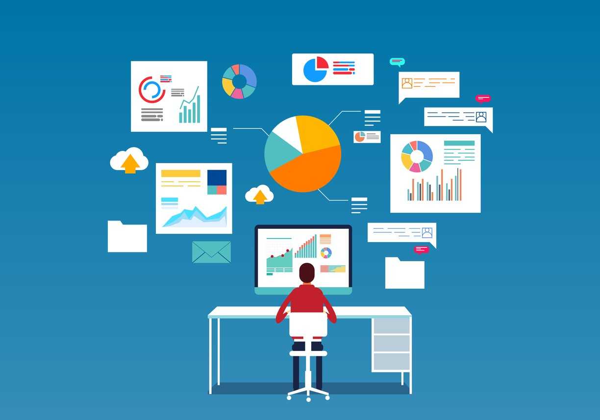 Web Design And Development Infographic Web Design And Development Infographic