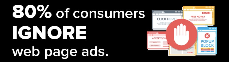 Ad Agencies Create Captivating Ads Ad Agencies Create Captivating Ads